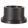 STUB END CUELLO CORTO HDPE PN10